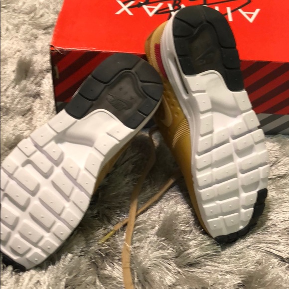 Nike Air Max Zero QS NEW UNWORN - Picture 5 of 5